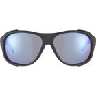 GRAPHITE, Matte Black-Phantom+, hi-res image number null